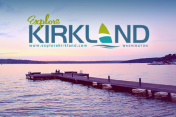 Generic - City of Kirkland Image