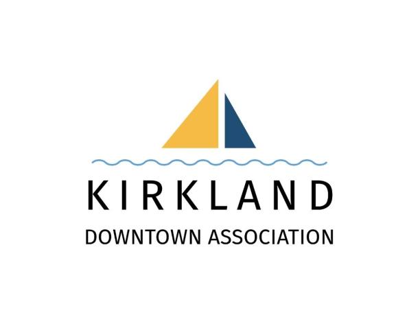 Kirkland Downtown Association